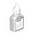 Refill ink (plotter) P-Ink 2.0 1924340000