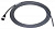 6AT8002-4AC03
