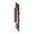 Передающий модуль FAD BLK1 SL24 M 1985930000