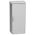 Шкаф SF HD 1662х800х430мм SchE NSYSFHD16840