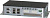 Компьютер промышленный XP-702-C0-BOX-10 Box PC 24В DC DVI 2хEthernet 2хRS232 4хUSB 1хPCI 1ГГц EATON 140028