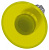 3SU1051-1CA30-0AA0-ZY15