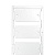 Этикеточные материалы CC 30/60 O4MM MC NE WS 1083150000