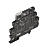 Оптоэлектрон. датчик TOS 24VUC 230VAC1A 1127420000