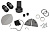 6AV6574-1AA04-4AA0
