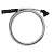 ПЛК-соединительный кабель PAC-XIOC-HE20-V2-2M0 7789865020