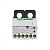 Реле перегрузки электронное 0. 5…6А 24В AC DC SchE LT4706BS