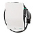 Станция компактная зарядная с кабелем WALLBOX STD ATT CABLE T1 3.7кВт SchE EVH2S3P0AK
