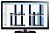 6AV6372-2CG20-0BA0