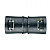 Фитинг AT прямой поворот. пласт. d54 черн./желт. ABB 7TCA296170R0745