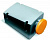 Розетка 316RL4 16А 3P+E 4ч для монтажа на поверхность с подкл. шлейфа IP44 ABB 2CMA168394R1000