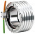 1FW6130-0PB10-2JD2