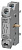 3LD9200-5CF