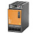 Питание перем. током PRO TOP1 480W 24V 20A 2466890000