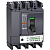 Выключатель автоматический 4п 400А 100кА при 690В NSX400HB2 Micrologic 6.3E SchE LV433649