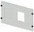 8PQ2060-6BA12