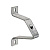 Terminal (accessories) TSTW 6/M6 0164000000