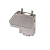 Адаптер LX15 CANOPEN SUB-D 9 FEMALE/SC SchE VW3M3802
