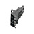 Штекерный соединитель печат SHL-SMT 5.00/04GR 4.2BX 1069570000