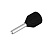 Наконечник H1,5/19,5X SW SV 9006630000