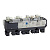 Расцепитель 4П4Т TM125G для NSX100-250 SchE LV430094
