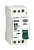 Выключатель дифференциального тока (УЗО) 2п 80А 100мА тип AC 6кА УЗО-03 SchE 14065DEK