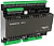 Реле SCADAPack 357 RTU 3 газ&жид поток IEC61131 24В SchE TBUP357-1N21-AB00S