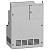 Комплект соостветсвия UL клсс 1 для ATV320 SchE VW3A95819