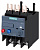 3RU2126-4PJ0