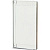Дверь внутр. для шкафов EUROPA IP65 12 776-96 ABB 12826