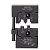 Матрица CRIMPFOX-M SCA 2.5/DIE Phoenix Contact 1212742