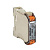 CP SNT 12W 24V 0.5A 9918840024