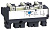 Расцепитель для NSX100-250 3П3T MA6.3 SchE LV429124