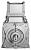 1MM1213-3AB3.-....