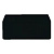 Корпуса для электроники ZAP/TW 1 SW 1683730000