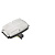 светодиодный модуль BG GHDE LED TL PTS 4 1390880000