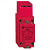 Выключатель безопасности концевой XCS-A803 SchE XCSA803