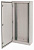Корпус шкафа BPM-O-800/7-W 300х830х790мм навес. EATON 111068