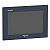 Компьютер панельный CFast 10дюйм DC WES SchE HMIPSOC552D1W01