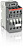 Контактор AF09ZB-22-00-23 с катушкой упр. 100-250В 50/60Гц/DC ABB 1SBL136561R2300
