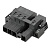 Штекерный соединитель печат SVF 7.62HP/04/180SFBMF2 SN BK BX 1429950000