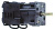 Блок контактный SchE K2E003WL