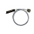 Готовый кабель данных PAC-S300-SD15-V3-1M 7789228010