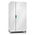 Шкаф батарейный 2x1000мм в сборе с авт. защ. и батареями для Easy UPS 3M SchE E3MCBC10E