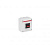 Выключатель безопасности ЭМС OTE16T6M ABB 1SCA022613R8980