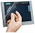 6AV6671-3DC00-0AX0