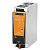 Электрические инструменты PRO DCDC 240W 24V 10A 2001810000