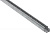 Лоток листовой неперфорированный 150х50 L2000 HDZ ИЭК CLN10-050-150-2-M-HDZ