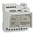 Замедлитель нерегулируемый R MN 100/130 VAC/VDC SchE 33684