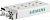 1FN3004-0TK04-1AC0